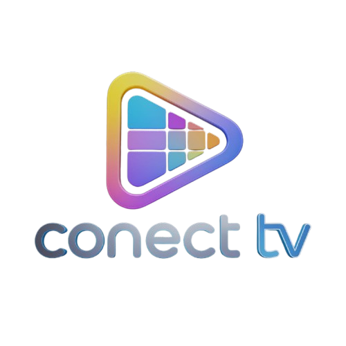 Descrição da Imagem